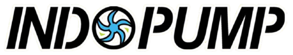 Indopump